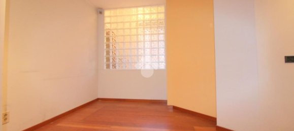 4-Zimmer Wohnung in Campobasso, Italy, Nr. 33129 6