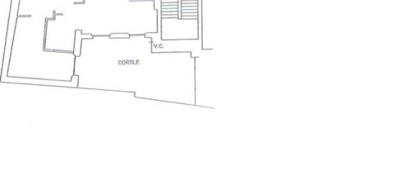 4-Zimmer Wohnung in Campobasso, Italy, Nr. 33129 28