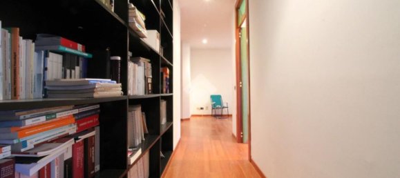 4-Zimmer Wohnung in Campobasso, Italy, Nr. 33129 22