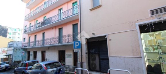 4-Zimmer Wohnung in Campobasso, Italy, Nr. 33129 17