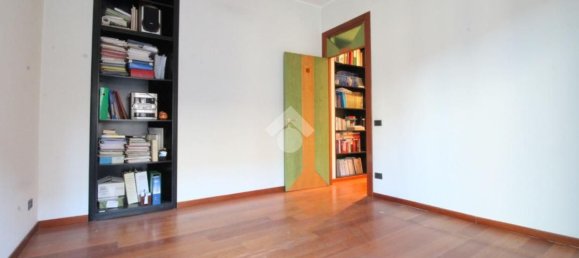 4-Zimmer Wohnung in Campobasso, Italy, Nr. 33129 8