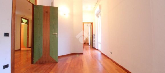 4-Zimmer Wohnung in Campobasso, Italy, Nr. 33129 3