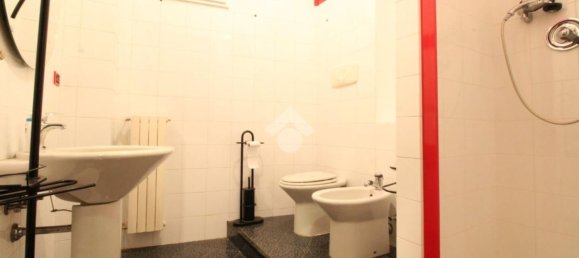 4-Zimmer Wohnung in Campobasso, Italy, Nr. 33129 25