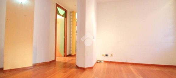 4-Zimmer Wohnung in Campobasso, Italy, Nr. 33129 7