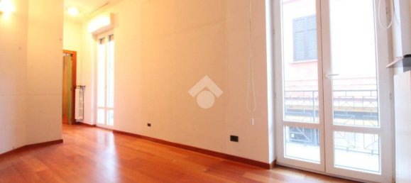 4-Zimmer Wohnung in Campobasso, Italy, Nr. 33129 20