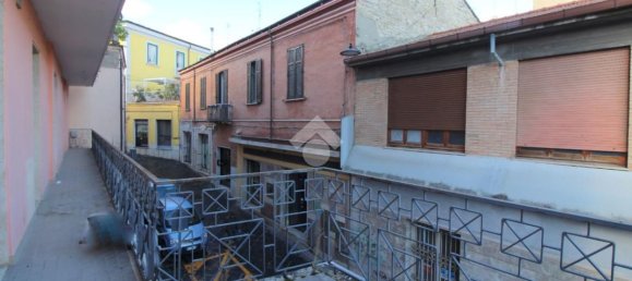 4-Zimmer Wohnung in Campobasso, Italy, Nr. 33129 26