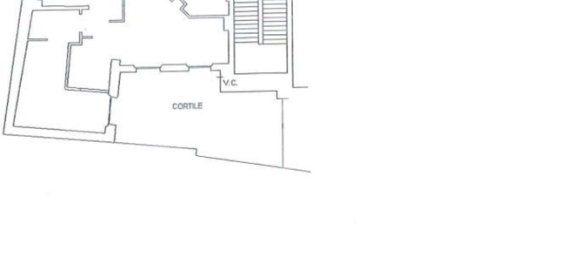 4-Zimmer Wohnung in Campobasso, Italy, Nr. 33129 27