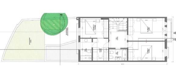 3 bedrooms House in Porto, Portugal No. 142483 18