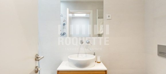 3 bedrooms House in Porto, Portugal No. 142483 15