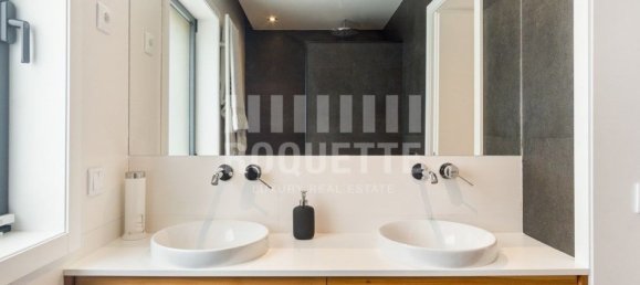 3 bedrooms House in Porto, Portugal No. 142483 13