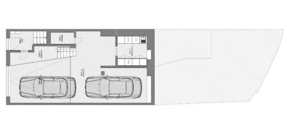 3 bedrooms House in Porto, Portugal No. 142483 3