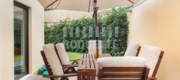 3 bedrooms House in Porto, Portugal No. 142483 4