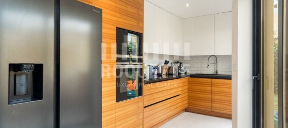 3 bedrooms House in Porto, Portugal No. 142483 9