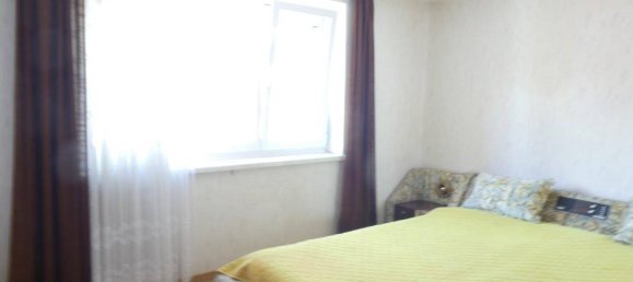 Moradia em banda de 8 divisões em Braunau am Inn, Austria N.º 143250 6