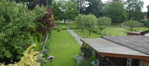 Moradia em banda de 8 divisões em Braunau am Inn, Austria N.º 143250 3