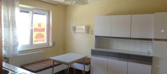 Moradia em banda de 8 divisões em Braunau am Inn, Austria N.º 143250 5