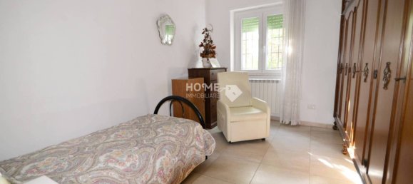 2 bedrooms Apartment in Macerata, Italy No. 344638 16
