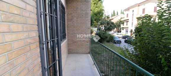 2 bedrooms Apartment in Macerata, Italy No. 344638 22