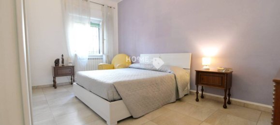 2 bedrooms Apartment in Macerata, Italy No. 344638 15