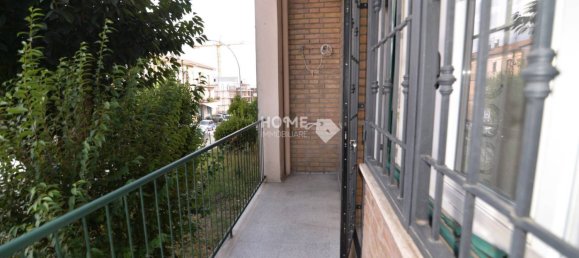2 bedrooms Apartment in Macerata, Italy No. 344638 10