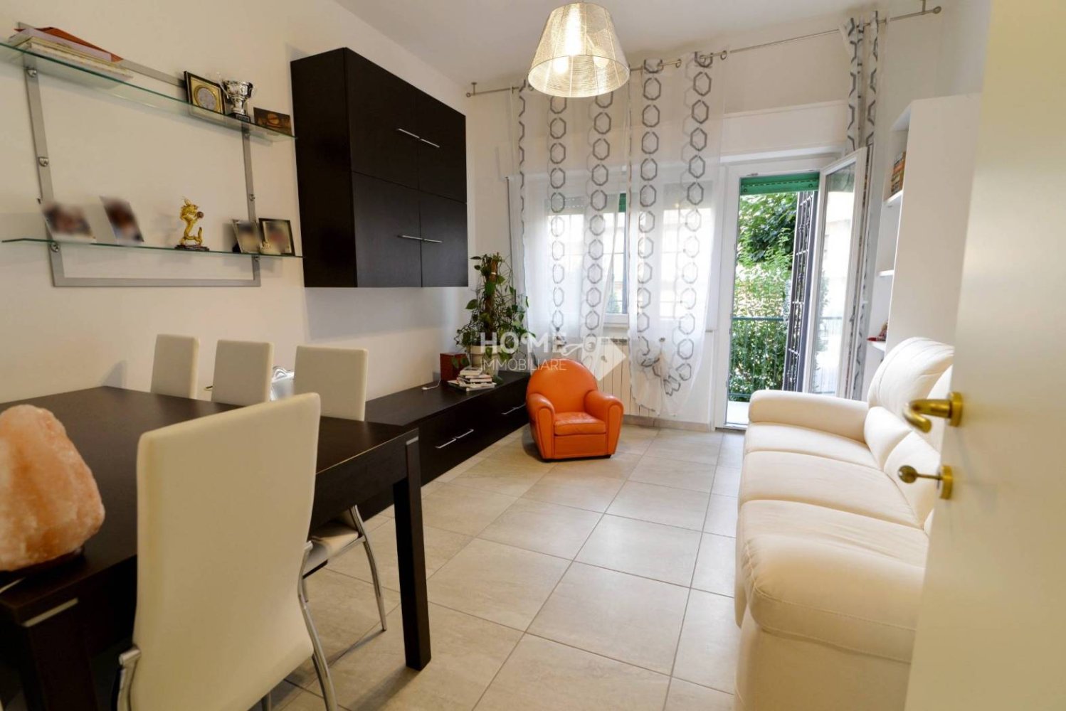 2 bedrooms Apartment in Macerata, Italy No. 344638