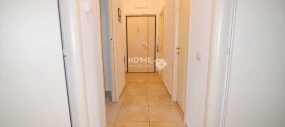 2 bedrooms Apartment in Macerata, Italy No. 344638 11