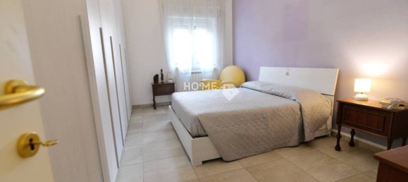 2 bedrooms Apartment in Macerata, Italy No. 344638 12