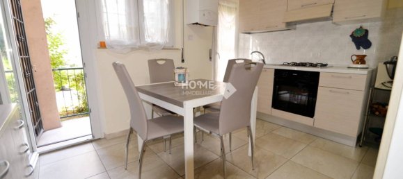 2 bedrooms Apartment in Macerata, Italy No. 344638 8