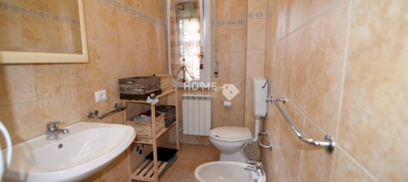 2 bedrooms Apartment in Macerata, Italy No. 344638 19