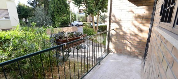 2 bedrooms Apartment in Macerata, Italy No. 344638 7
