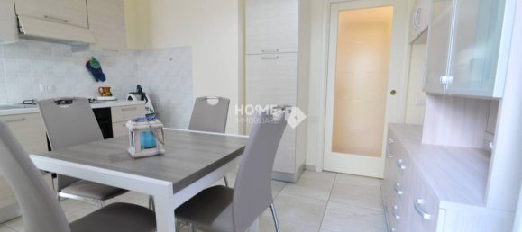 2 bedrooms Apartment in Macerata, Italy No. 344638 5