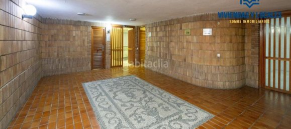 4 Schlafzimmer Wohnung in Granada, Spain, Nr. 20053 38