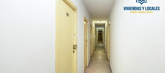 4 Schlafzimmer Wohnung in Granada, Spain, Nr. 20053 32