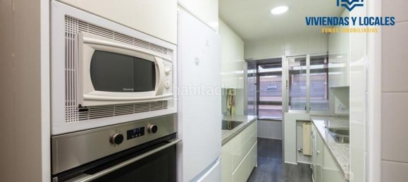 4 Schlafzimmer Wohnung in Granada, Spain, Nr. 20053 11