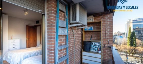 4 Schlafzimmer Wohnung in Granada, Spain, Nr. 20053 30