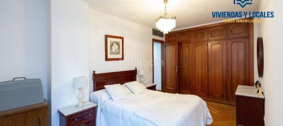 4 Schlafzimmer Wohnung in Granada, Spain, Nr. 20053 20