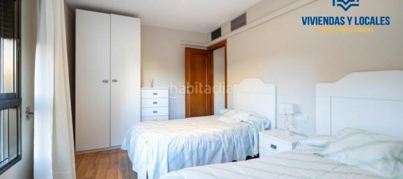4 Schlafzimmer Wohnung in Granada, Spain, Nr. 20053 14