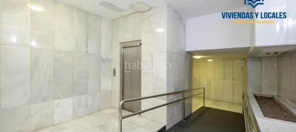 4 Schlafzimmer Wohnung in Granada, Spain, Nr. 20053 39