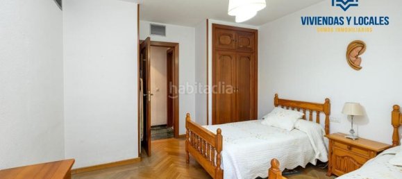4 Schlafzimmer Wohnung in Granada, Spain, Nr. 20053 17