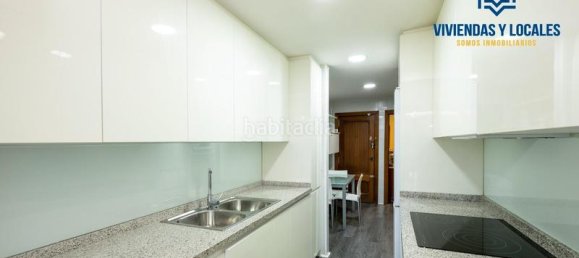 4 Schlafzimmer Wohnung in Granada, Spain, Nr. 20053 12