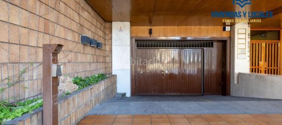 4 Schlafzimmer Wohnung in Granada, Spain, Nr. 20053 42