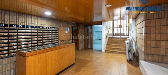 4 Schlafzimmer Wohnung in Granada, Spain, Nr. 20053 34