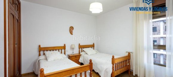 4 Schlafzimmer Wohnung in Granada, Spain, Nr. 20053 15