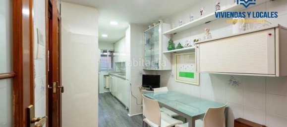 4 Schlafzimmer Wohnung in Granada, Spain, Nr. 20053 10