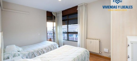 4 Schlafzimmer Wohnung in Granada, Spain, Nr. 20053 16