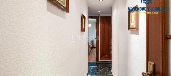 4 Schlafzimmer Wohnung in Granada, Spain, Nr. 20053 24