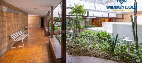 4 Schlafzimmer Wohnung in Granada, Spain, Nr. 20053 44