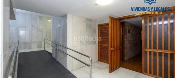 4 Schlafzimmer Wohnung in Granada, Spain, Nr. 20053 40