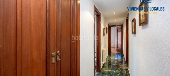 4 Schlafzimmer Wohnung in Granada, Spain, Nr. 20053 25