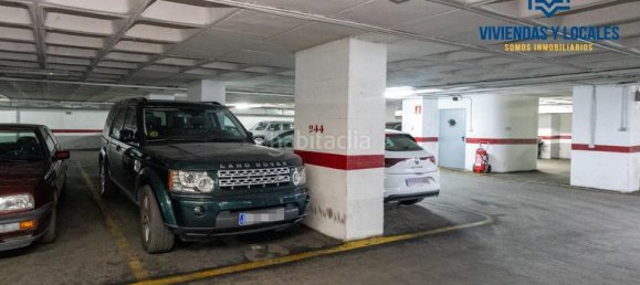 4 Schlafzimmer Wohnung in Granada, Spain, Nr. 20053 33